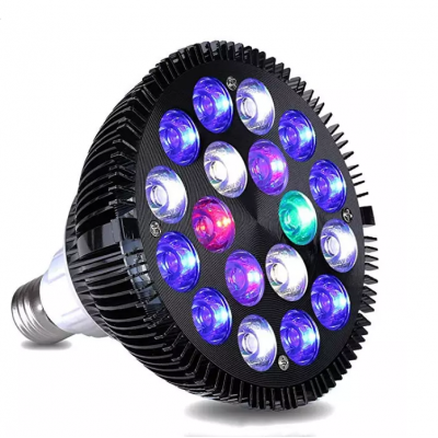 Żarówka / Lampa REEF LED E27 54W